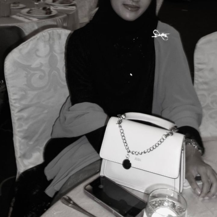 shopwithyinn._