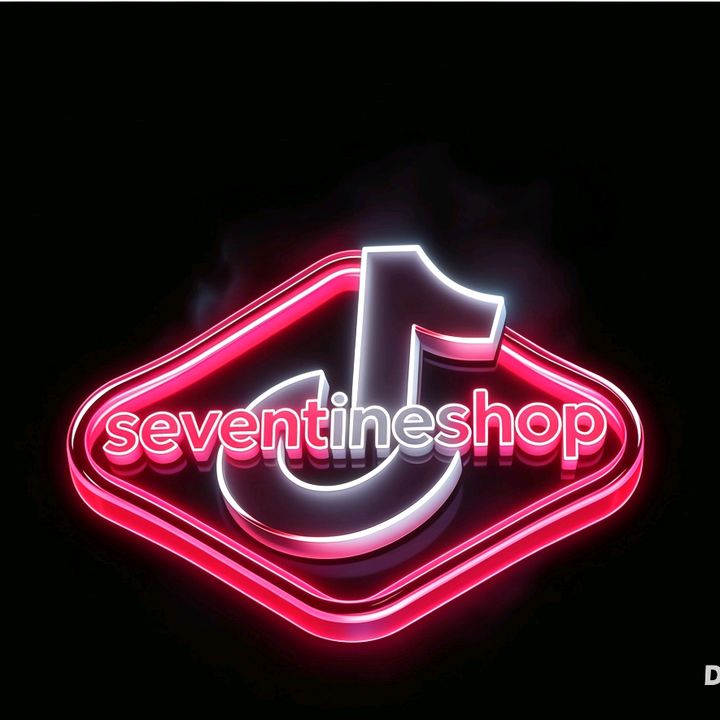 SAVENTINESHOP