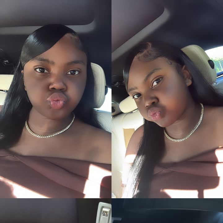yourpsychobih