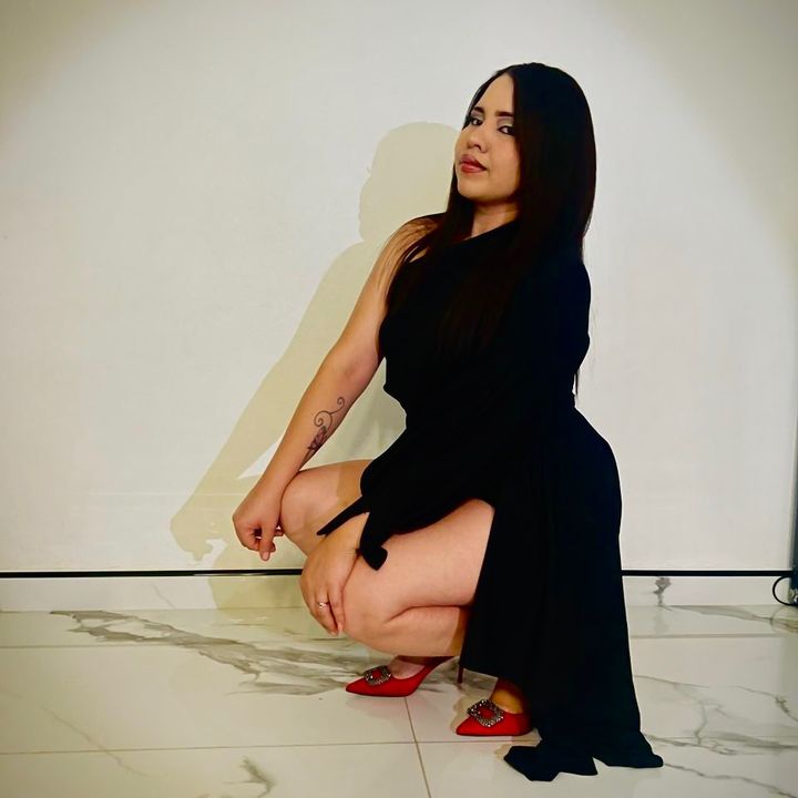Celeste95