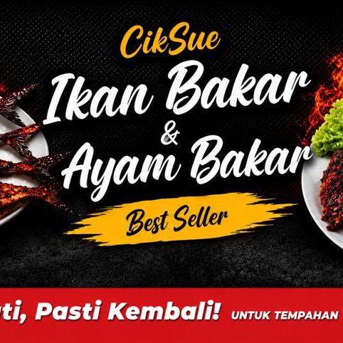 Bunga indah
