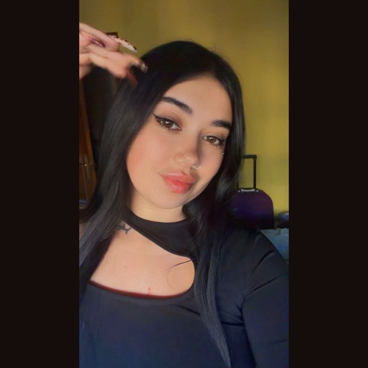 🐆 • 𝓐𝓻𝓪𝓷𝓬𝓱𝓪 • 🐆