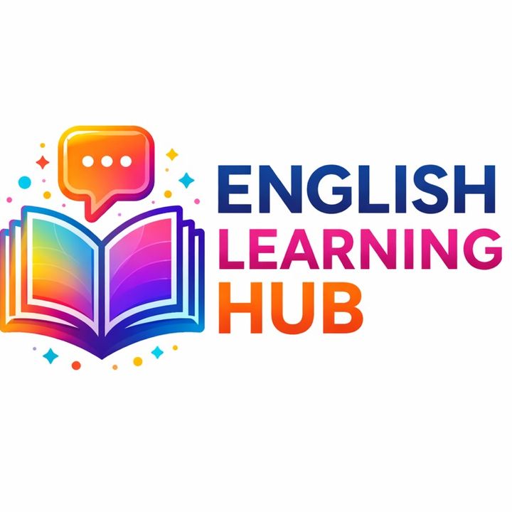 🇺🇸E-learning hub2🇦🇫