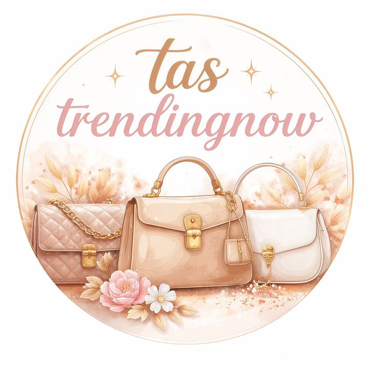 tastrendingnow