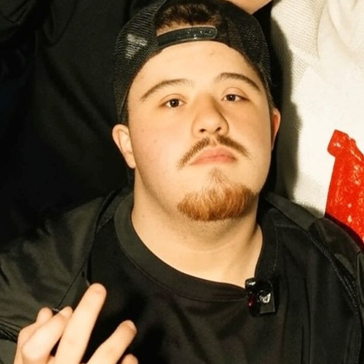 Clipz