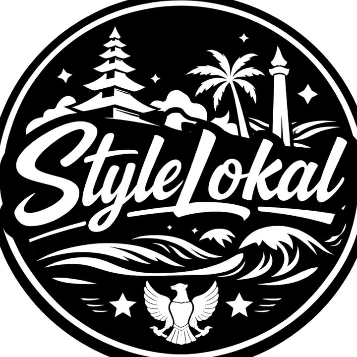 StyleLokal