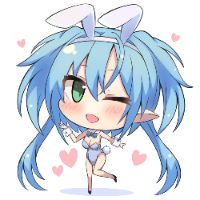 善悪師走