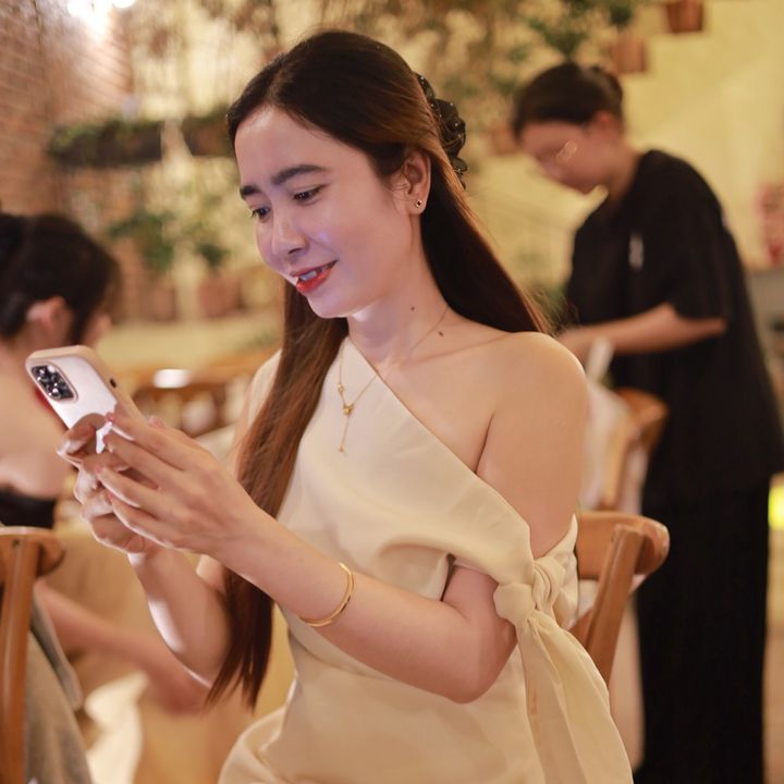 Hồ Tươi