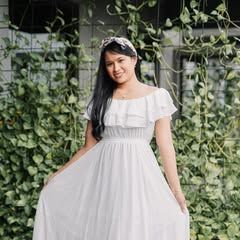 Delima T Manurung