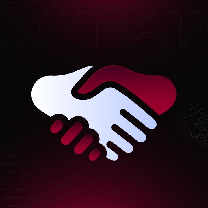CNAgent03