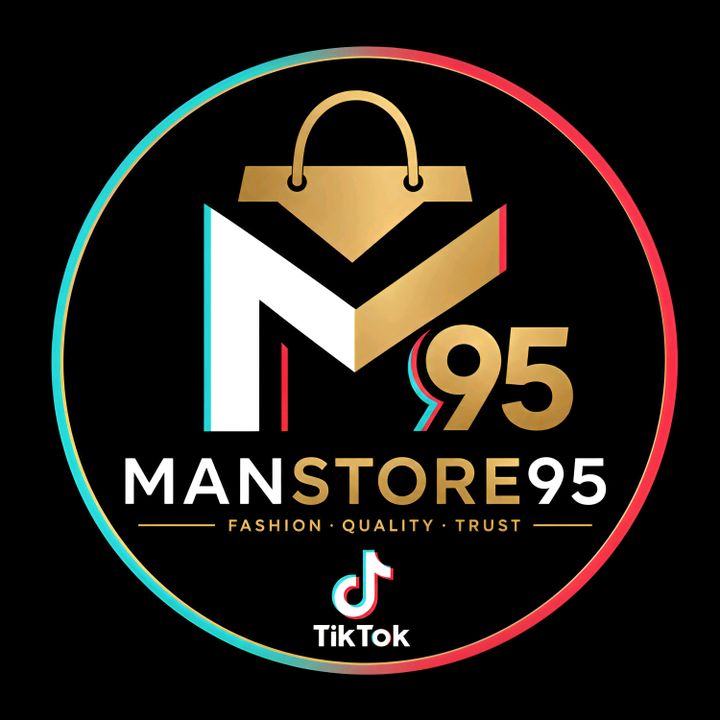 MANSTORE95