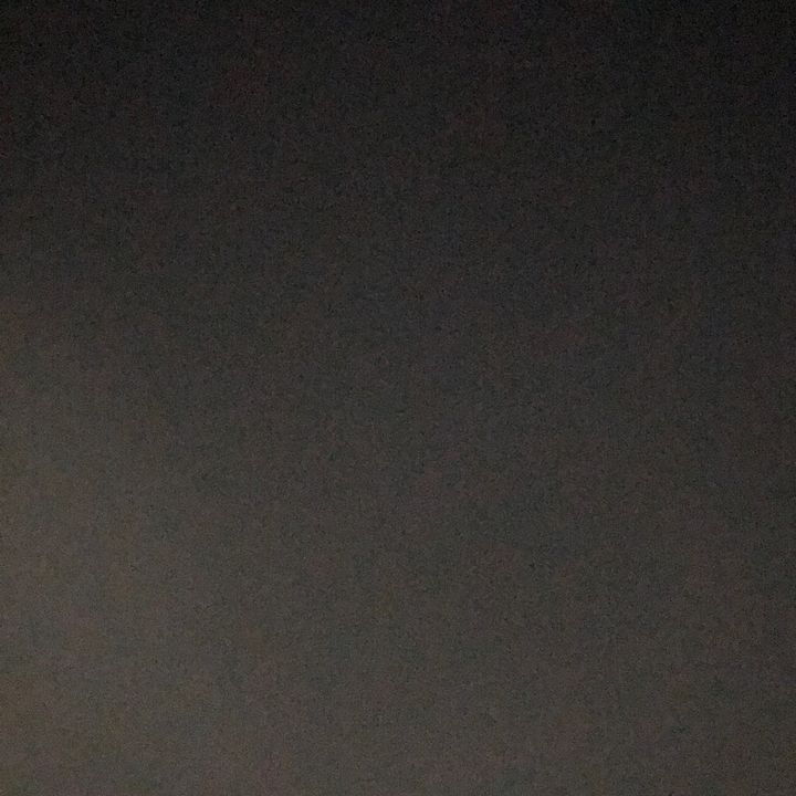 incaseyoulike