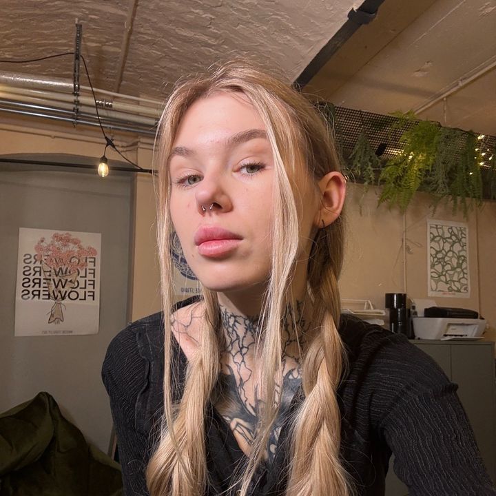 MamaAnya