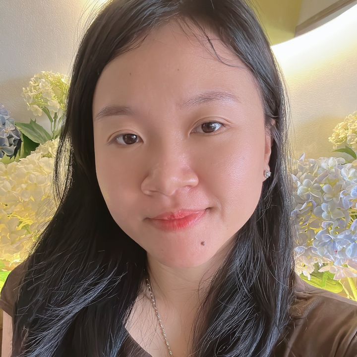 thanhtrucshop32