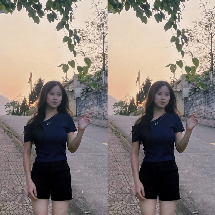 Thương.