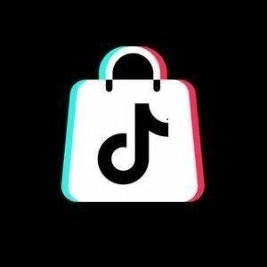 Jila_