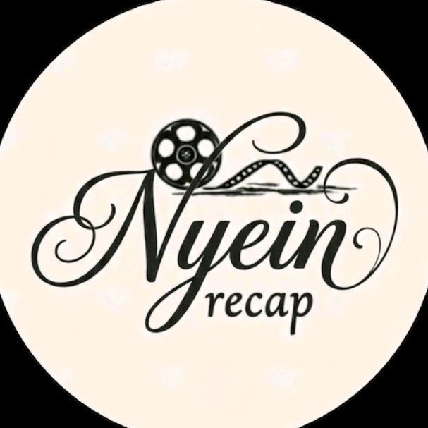 Nyein Recap