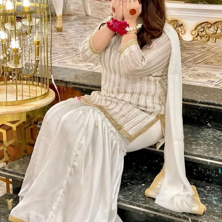 decent rajkumari