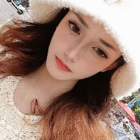 Julie