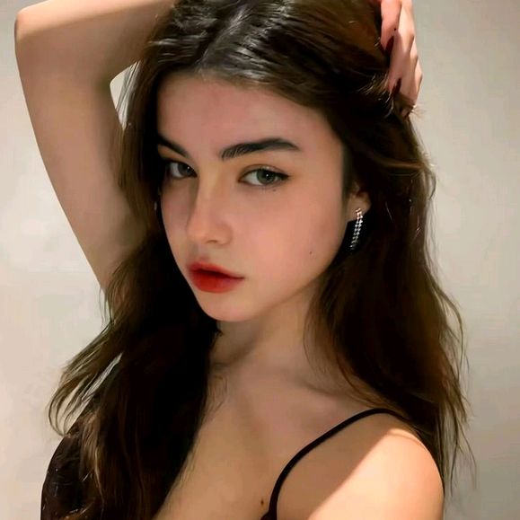 yutt