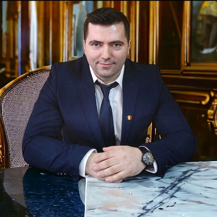 prundurel.emil_cenzurat