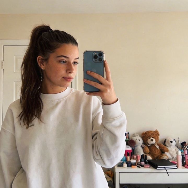 norasimmons00