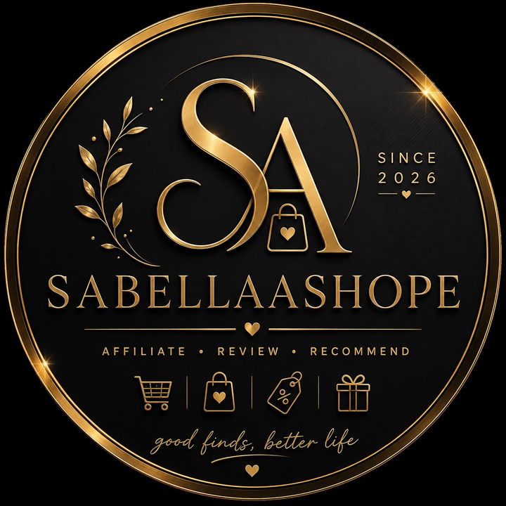 🛒sabellaa🛍️
