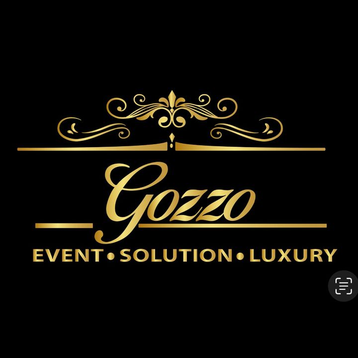 gozzoeventsolution_