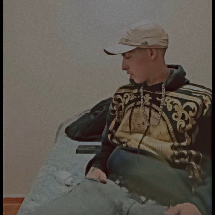 jeanzees_