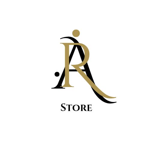 AR Store