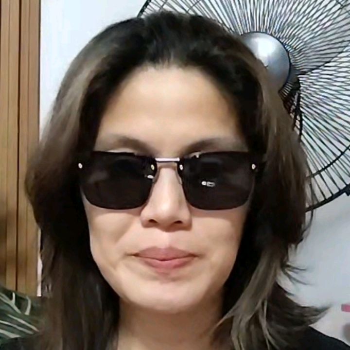 Ljane❤️🇵🇭