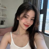 Đi Chợ Cùng Na