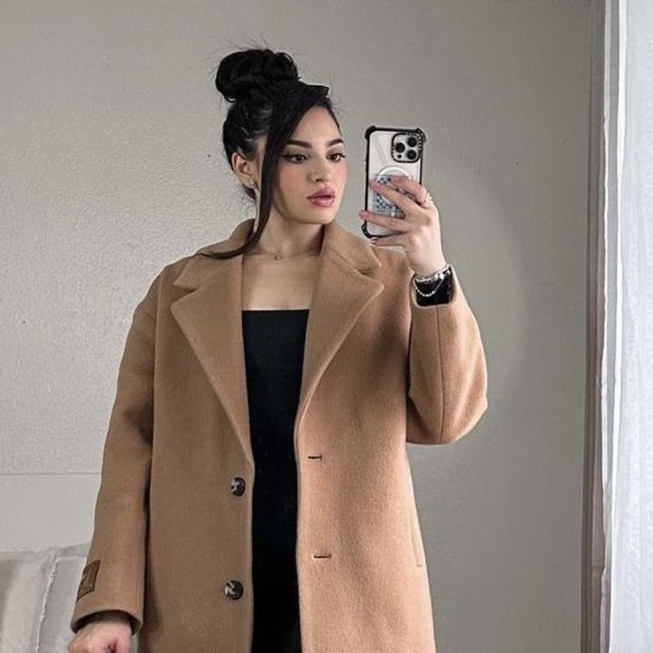 🛍️asljan🛍️