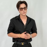 มูแล้วปัง