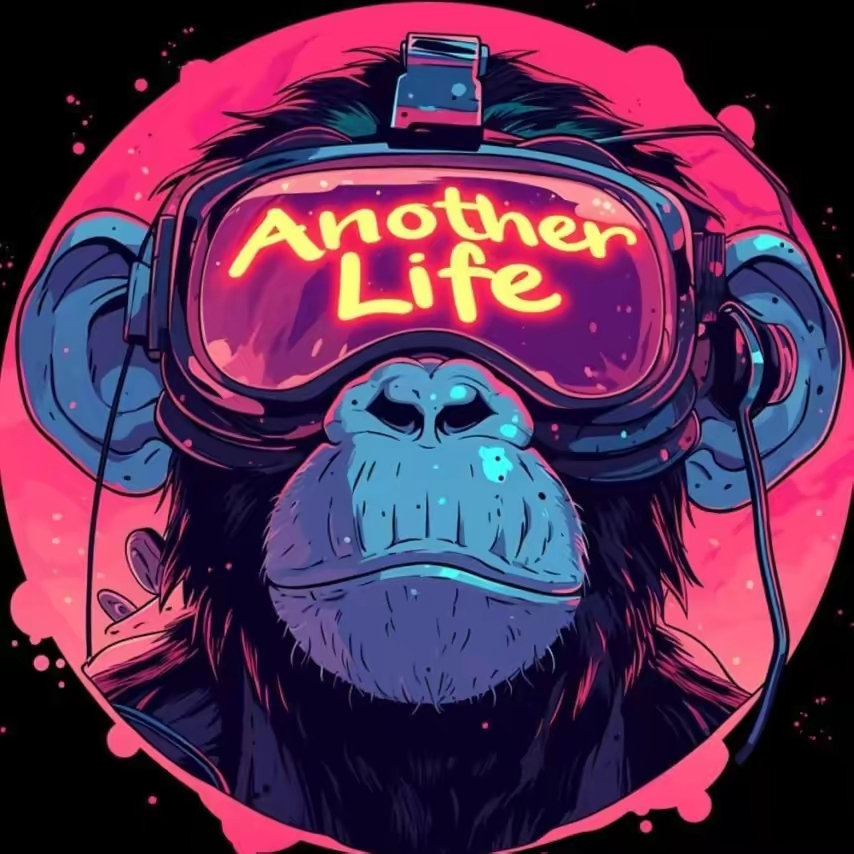 lifetee.88