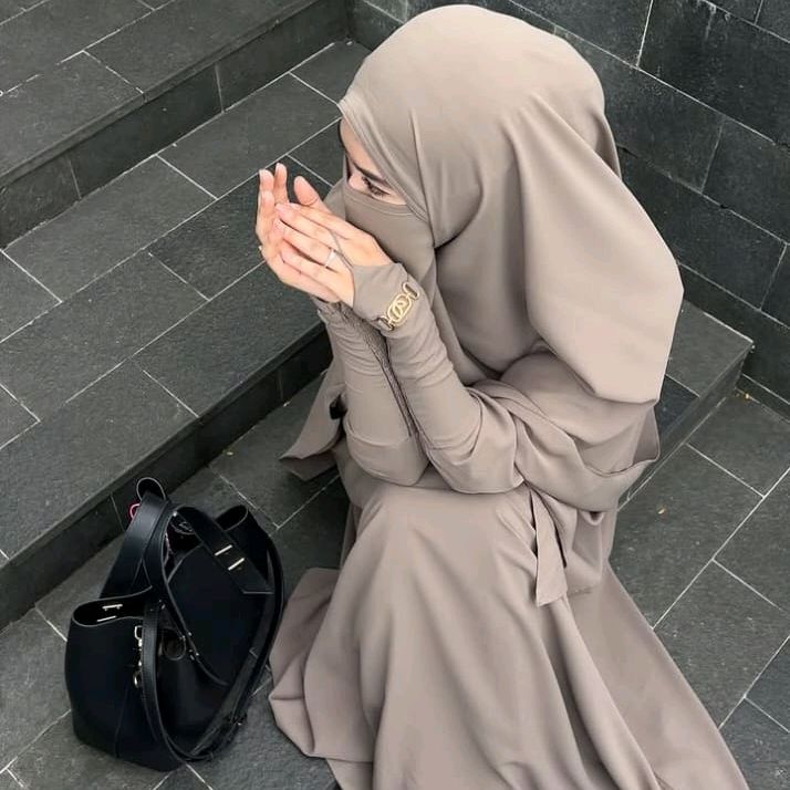 Sary Ayu