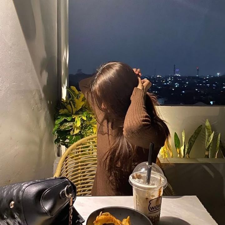 Pecinta oen