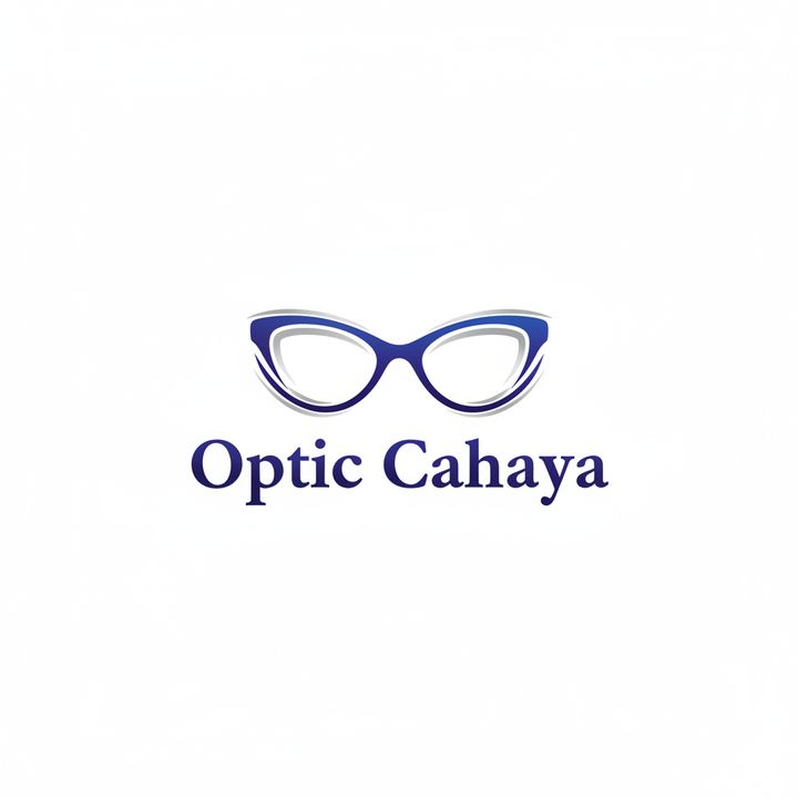 Optic Cahaya🕊️