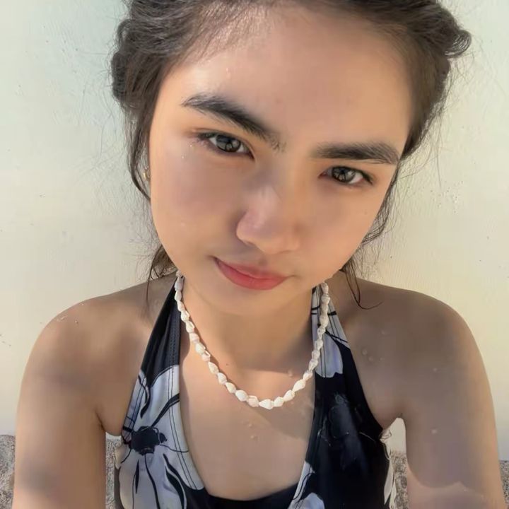 Devonn