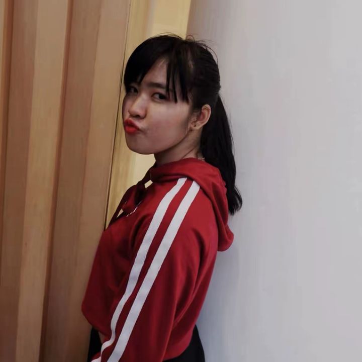 TK ตอกอ