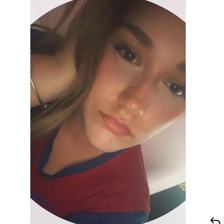 byaitana_