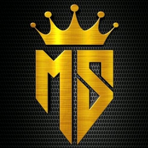 MEISYA STICKER