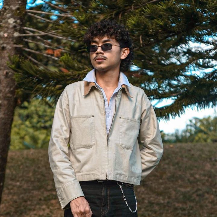 Ady_huzaidi