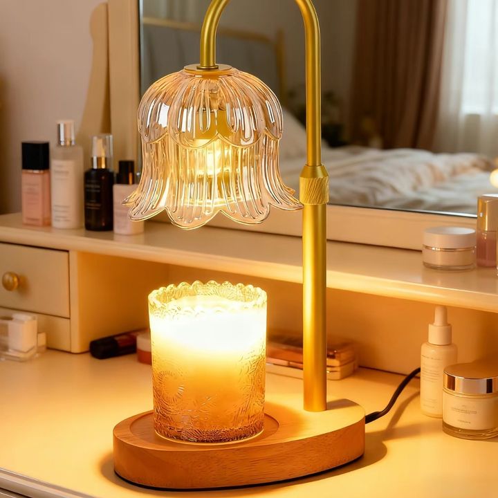 Candle warmer❤️💕