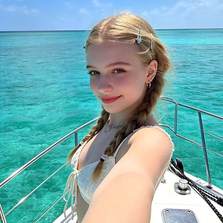 Lsabella