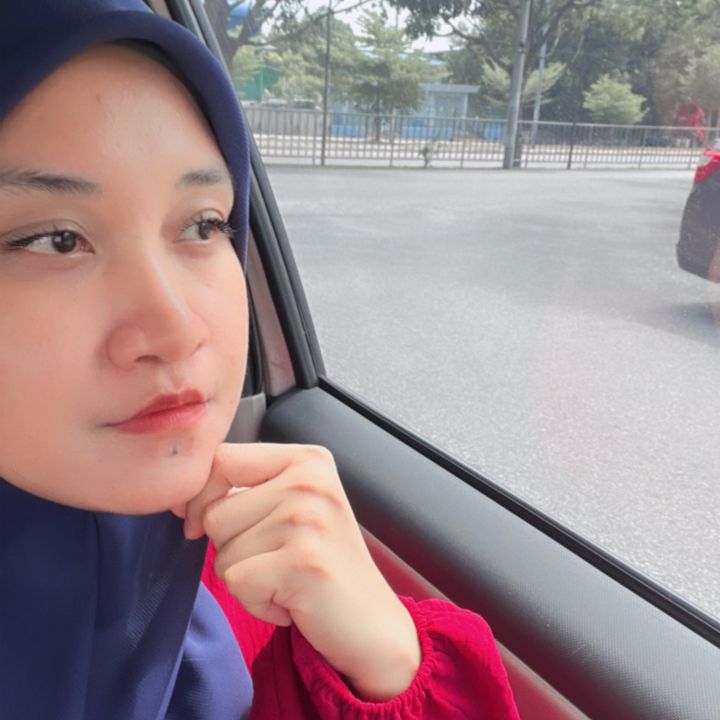 Ellyana_ahmad