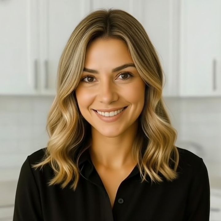 Dani Shop