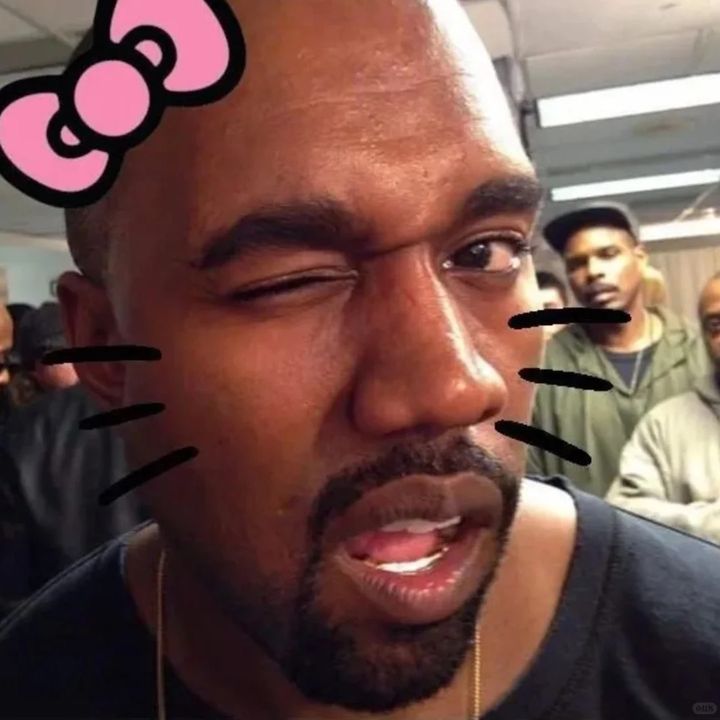 sdvlfl4