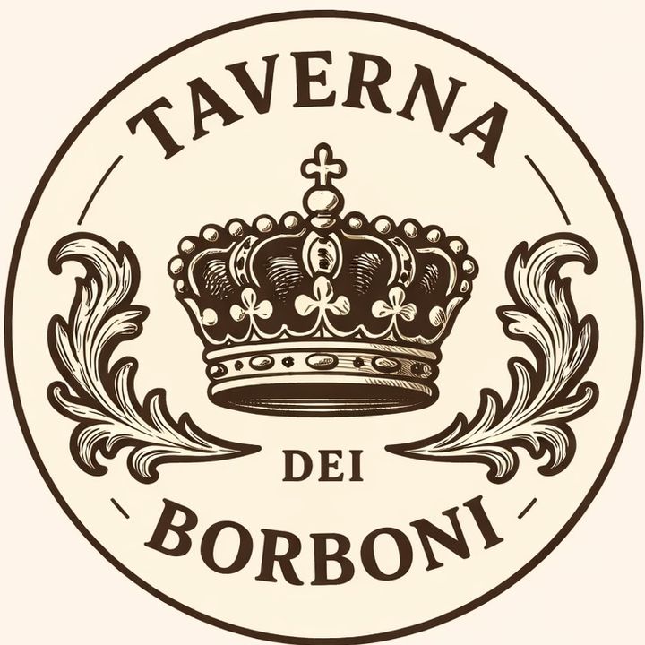 Tavernadeiborboni