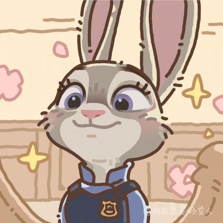 ✿ 𝓒𝓪𝓷 𝓥𝓵𝓸𝓰𝓼𝓺𝓾𝓲𝓼 ✿